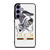 BUGS BUNNY CARTOON GUCCI LOGO Samsung Galaxy S24 Plus Case Cover BUGS BUNNY CARTOON GUCCI LOGO Samsung Galaxy S24 Plus Case Cover