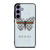 BUTTERFLY GUCCI Samsung Galaxy S24 Plus Case Cover BUTTERFLY GUCCI Samsung Galaxy S24 Plus Case Cover