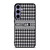 CHRISTIAN DIOR PARIS ART PATTERN Samsung Galaxy S24 Plus Case Cover CHRISTIAN DIOR PARIS ART PATTERN Samsung Galaxy S24 Plus Case Cover