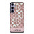COACH NEW YORK LOGO FASHION ART PATTERN Samsung Galaxy S24 Plus Case Cover COACH NEW YORK LOGO FASHION ART PATTERN Samsung Galaxy S24 Plus Case Cover