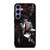 DEATH NOTE ANIME Samsung Galaxy S24 Plus Case Cover DEATH NOTE ANIME Samsung Galaxy S24 Plus Case Cover