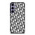 DIOR DRUGS MONOGRAM Samsung Galaxy S24 Plus Case Cover DIOR DRUGS MONOGRAM Samsung Galaxy S24 Plus Case Cover