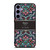 DISNEY PARKS VERA BRADLEY Samsung Galaxy S24 Plus Case Cover DISNEY PARKS VERA BRADLEY Samsung Galaxy S24 Plus Case Cover