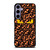 FENDI EYES ICON FASHION Samsung Galaxy S24 Plus Case Cover FENDI EYES ICON FASHION Samsung Galaxy S24 Plus Case Cover