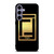 FENDI ROMA LOGO GOLD Samsung Galaxy S24 Plus Case Cover FENDI ROMA LOGO GOLD Samsung Galaxy S24 Plus Case Cover