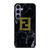 FENDY EMBLEM BLACK MARBLE Samsung Galaxy S24 Plus Case Cover FENDY EMBLEM BLACK MARBLE Samsung Galaxy S24 Plus Case Cover