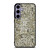 FORNASETTI COLE AND SON Samsung Galaxy S24 Plus Case Cover FORNASETTI COLE AND SON Samsung Galaxy S24 Plus Case Cover
