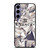 GIVENCHY LOGO DIAMOND Samsung Galaxy S24 Plus Case Cover GIVENCHY LOGO DIAMOND Samsung Galaxy S24 Plus Case Cover
