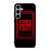 GIVENCHY PARIS LOGO RED Samsung Galaxy S24 Plus Case Cover GIVENCHY PARIS LOGO RED Samsung Galaxy S24 Plus Case Cover
