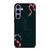 GUCCI AND SNAKE Samsung Galaxy S24 Plus Case Cover GUCCI AND SNAKE Samsung Galaxy S24 Plus Case Cover