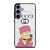 GUCCI BART SIMPSONS MARBLE Samsung Galaxy S24 Plus Case Cover GUCCI BART SIMPSONS MARBLE Samsung Galaxy S24 Plus Case Cover