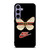 GUCCI BUTTERFLY X NIKE LOGO ICON Samsung Galaxy S24 Plus Case Cover GUCCI BUTTERFLY X NIKE LOGO ICON Samsung Galaxy S24 Plus Case Cover