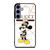 GUCCI FASHION MICKEY MOUSE Samsung Galaxy S24 Plus Case Cover GUCCI FASHION MICKEY MOUSE Samsung Galaxy S24 Plus Case Cover