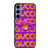 GUCCI GOLDEN PINK LIP Samsung Galaxy S24 Plus Case Cover GUCCI GOLDEN PINK LIP Samsung Galaxy S24 Plus Case Cover