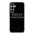 GUCCI LOGO BLACK Samsung Galaxy S24 Plus Case Cover GUCCI LOGO BLACK Samsung Galaxy S24 Plus Case Cover