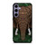 GUCCI LOGO ELEPHANT ICON Samsung Galaxy S24 Plus Case Cover GUCCI LOGO ELEPHANT ICON Samsung Galaxy S24 Plus Case Cover