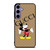 GUCCI LOGO ICON X MICKEY MOUSE DISNEY Samsung Galaxy S24 Plus Case Cover GUCCI LOGO ICON X MICKEY MOUSE DISNEY Samsung Galaxy S24 Plus Case Cover