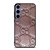 GUCCI LOGO LEATHER ICON Samsung Galaxy S24 Plus Case Cover GUCCI LOGO LEATHER ICON Samsung Galaxy S24 Plus Case Cover
