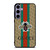 GUCCI LOGO PATTERN BEE Samsung Galaxy S24 Plus Case Cover GUCCI LOGO PATTERN BEE Samsung Galaxy S24 Plus Case Cover