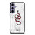 GUCCI LOGO SNAKE MARBLE Samsung Galaxy S24 Plus Case Cover GUCCI LOGO SNAKE MARBLE Samsung Galaxy S24 Plus Case Cover