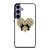 GUCCI LOGO X MICKEY MINNIE MOUSE KISS DISNEY Samsung Galaxy S24 Plus Case Cover GUCCI LOGO X MICKEY MINNIE MOUSE KISS DISNEY Samsung Galaxy S24 Plus Case Cover