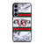 GUCCI SNAKE MARBLE LOGO Samsung Galaxy S24 Plus Case Cover GUCCI SNAKE MARBLE LOGO Samsung Galaxy S24 Plus Case Cover