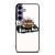 HARLEY DAVIDSON KING OF ROAD Samsung Galaxy S24 Plus Case Cover HARLEY DAVIDSON KING OF ROAD Samsung Galaxy S24 Plus Case Cover