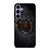 HARLEY DAVIDSON Logo Ground Samsung Galaxy S24 Plus Case Cover HARLEY DAVIDSON Logo Ground Samsung Galaxy S24 Plus Case Cover