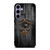 HARLEY DAVIDSON MADE WITH PRIDE Samsung Galaxy S24 Plus Case Cover HARLEY DAVIDSON MADE WITH PRIDE Samsung Galaxy S24 Plus Case Cover