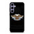 HARLEY DAVIDSON MOTOR EAGLE LOGO Samsung Galaxy S24 Plus Case Cover HARLEY DAVIDSON MOTOR EAGLE LOGO Samsung Galaxy S24 Plus Case Cover