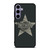 HARLEY DAVIDSON MOTORCYCLE STAR LOGO Samsung Galaxy S24 Plus Case Cover HARLEY DAVIDSON MOTORCYCLE STAR LOGO Samsung Galaxy S24 Plus Case Cover