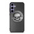 HARLEY DAVIDSON MOTORCYCLES SKULL LOGO CARBON Samsung Galaxy S24 Plus Case Cover HARLEY DAVIDSON MOTORCYCLES SKULL LOGO CARBON Samsung Galaxy S24 Plus Case Cover