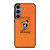 HERMES LOUIS VUITTON LV LOGO MONOPOLI ICON Samsung Galaxy S24 Plus Case Cover HERMES LOUIS VUITTON LV LOGO MONOPOLI ICON Samsung Galaxy S24 Plus Case Cover