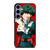 IZUKU MIDORIYA MY HERO ACADEMIA Samsung Galaxy S24 Plus Case Cover