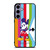 KATE SPADE NEW YORK MICKEY MOUSE Samsung Galaxy S24 Plus Case Cover KATE SPADE NEW YORK MICKEY MOUSE Samsung Galaxy S24 Plus Case Cover