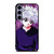 KILLUA ZOLDYCK HUNTER X HUNTER 2 Samsung Galaxy S24 Plus Case Cover KILLUA ZOLDYCK HUNTER X HUNTER 2 Samsung Galaxy S24 Plus Case Cover