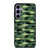 LACOSTE CAMO LOGO Samsung Galaxy S24 Plus Case Cover LACOSTE CAMO LOGO Samsung Galaxy S24 Plus Case Cover