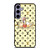 LOUIS VUITTON ICON WINNIE THE POOH DISNEY Samsung Galaxy S24 Plus Case Cover LOUIS VUITTON ICON WINNIE THE POOH DISNEY Samsung Galaxy S24 Plus Case Cover
