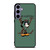 LOUIS VUITTON LV X MICKEY MOUSE DISNEY Samsung Galaxy S24 Plus Case Cover LOUIS VUITTON LV X MICKEY MOUSE DISNEY Samsung Galaxy S24 Plus Case Cover