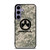 MAGPUL MULTICAM SCORPION CAMO Samsung Galaxy S24 Plus Case Cover MAGPUL MULTICAM SCORPION CAMO Samsung Galaxy S24 Plus Case Cover