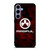 MAGPUL MULTICAM SCORPION RED CAMO Samsung Galaxy S24 Plus Case Cover MAGPUL MULTICAM SCORPION RED CAMO Samsung Galaxy S24 Plus Case Cover