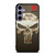 MAGPUL PUNISHER ICON 2 Samsung Galaxy S24 Plus Case Cover