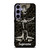 MANNY PACQUIAO BOXING SUPREME Samsung Galaxy S24 Plus Case Cover