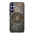 MEDUSA VERSACE LOGO Samsung Galaxy S24 Plus Case Cover