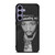 METRO BOOMIN SUPREME Samsung Galaxy S24 Plus Case Cover