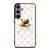 MICKEY MOUSE LOUIS VUITTON LV Samsung Galaxy S24 Plus Case Cover