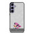 MINNIE MOUSE DISNEY FEAT LOUIS VUITTON LV Samsung Galaxy S24 Plus Case Cover
