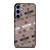 MOSCHINO COUTURE Samsung Galaxy S24 Plus Case Cover