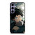 MY HERO ACADEMIA DEKU COOL Samsung Galaxy S24 Plus Case Cover