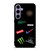 NIKE SUPREME LOUIS VUITTON ALL Samsung Galaxy S24 Plus Case Cover